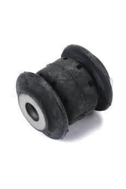 FEBI BILSTEIN 24390 | BILSTEIN / Seat Altea 2004-2015 Arası Salıncak Burcu Önün Önü