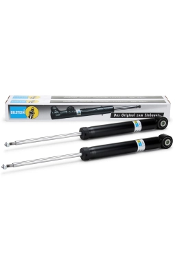 BILSTEIN 19-127439 | Seat Altea Arka Amortisör Takımı