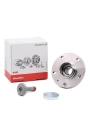 FAG 713610960 | Seat Altea 2005-2015 Model Arası Arka Teker Porya Rulmanı