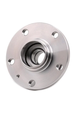 Seat Altea 2004-2010 Arka Porya Bilyası 30MM