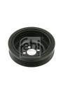 FEBI BILSTEIN 26874 | VW T6 2.0 Caddy 1.6Tdı Krank Kasnağı 038105243M