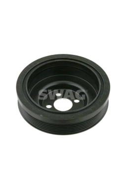 SWAG 30926874 | Krank Kasnağı 10-Golf-Jtt-Cdy-Pss-Pol-Tgu-T5-Ama 1.6Tdi-2.0Tdi