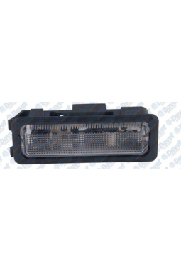 Tavan Lambası R9-R11 Ampulsuz