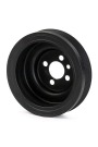 OEM 038105243M | Seat Altea 2010-2015 1.6 / 2.0 TDI Krank Kasnağı Orijinal