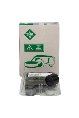INA 420020910 | Seat Altea 2004-2012 1.9 TDI Motor İtecek Takımı