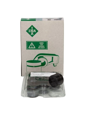 INA 420020910 | Seat Altea 2004-2012 1.9 TDI Motor İtecek Takımı