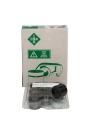 INA 420020910 | Seat Altea 2004-2012 1.9 TDI Motor İtecek Takımı