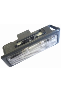 Oksa 721 Tavan Lambası R9 (10 Ad)