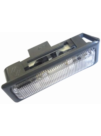 Oksa 721 Tavan Lambası R9 (10 Ad)