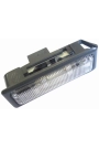 Oksa 721 Tavan Lambası R9 (10 Ad)