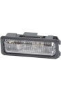Pleksan Renault R9 - R11 Tavan Lambası 7702303053