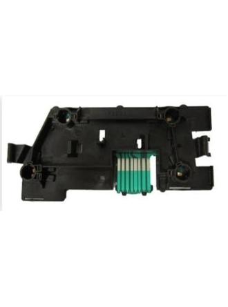 Farba Renault R9 Sol Stop Duyu
