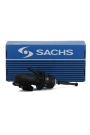 SACHS 6284000056 | Seat Altea 2007-2010 Model Arası Manuel Vites Debriyaj Üst Merkezi