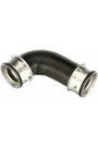 RAPRO 25214 | Turbo Hortumu Passat.V-Jetta.III-Golf.V-Caddy.III 1.9Tdi-2.0Tdi