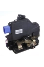 İTHAL 7L0839015D | Seat Altea 2004-2006 Model Arası Sol Arka Kapı Kilidi (7L0839015D)