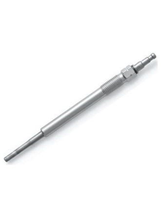 BOSCH 0250403002 | Seat Altea 2004-2013 Model Arası Kızdırma Bujisi