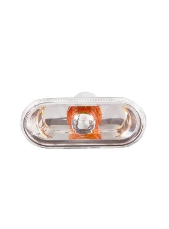 İTHAL 6L0949117A | Seat Altea 2004 Model Sonrası Çamurluk Sinyali