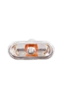İTHAL 6L0949117A | Seat Altea 2004 Model Sonrası Çamurluk Sinyali