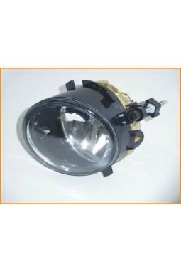 İTHAL 6J0941701 | Seat Altea 2007-2015 Model Sol Sis Farı