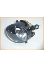 İTHAL 6J0941701 | Seat Altea 2007-2015 Model Sol Sis Farı