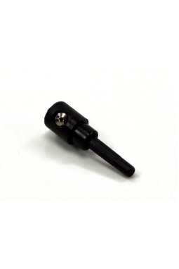 İTHAL 3B9955985A | Seat Altea 2004-2015 Arka Silecek Fiskiye Memesi-OEM
