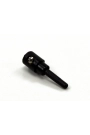 İTHAL 3B9955985A | Seat Altea 2004-2015 Arka Silecek Fiskiye Memesi-OEM