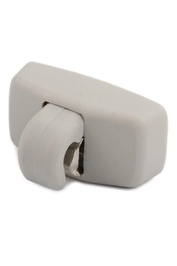 Seat Altea 2004-2015 Model Arası Güneşlik Klipsi