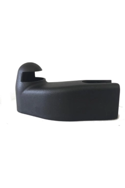 Moda Garage Transit Courier Arka Silecek Kolu Kapağı 2012 Sonrası ET7617406BA