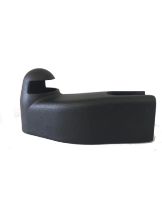 Moda Garage Transit Courier Arka Silecek Kolu Kapağı 2012 Sonrası ET7617406BA