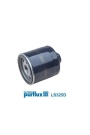 PURFLUX LS325D | Yağ Filtresi Golf Bora Polo 99-1.4 1.6 16V Civatalı