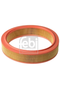 FEBI BILSTEIN 21110 | VW Polo 1.6 AEE Hava Filtresi 032129620