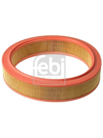 FEBI BILSTEIN 21110 | VW Polo 1.6 AEE Hava Filtresi 032129620