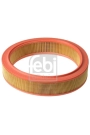 FEBI BILSTEIN 21110 | VW Polo 1.6 AEE Hava Filtresi 032129620