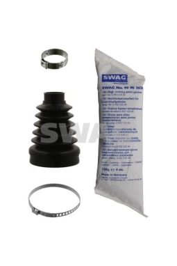SWAG 32938351 | Aks Körüğü İç On 01-08 Polo 1.4Tdi 75Hp