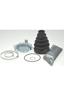 GKN 304931 | VW Polo Ibiza Bby Bky İç Aks Körüğü 1J0498201k