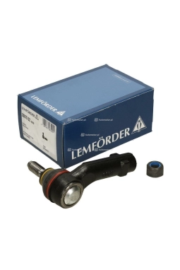 LEMFORDER 2667002 | Seat Cordoba 2003-2009 Model Arası Sağ Rotbaşı