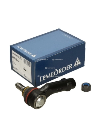 LEMFORDER 2667002 | Seat Cordoba 2003-2009 Model Arası Sağ Rotbaşı