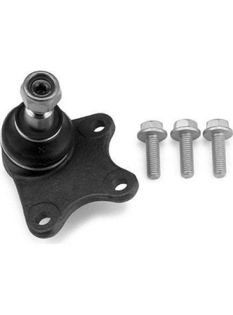 AYD 92-00891 | Seat Cordoba 2003-2009 Model Arası Sağ Rotil