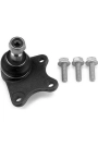 AYD 92-00891 | Seat Cordoba 2003-2009 Model Arası Sağ Rotil
