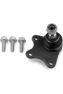 AYD 92-00892 | Seat Cordoba 2003-2009 Model Arası Sol Rotil