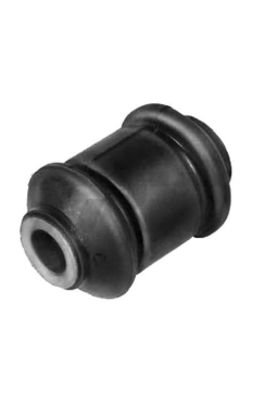 İTHAL 6Q0407182 | Seat Cordoba 2003-2009 Arası Salıncak Burcu
