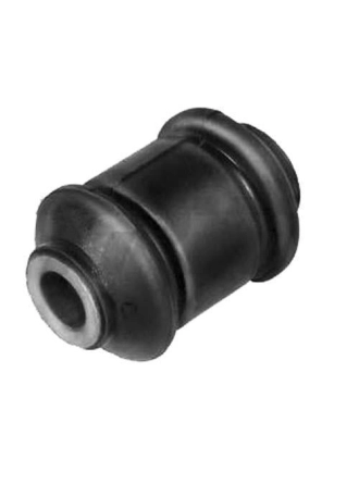 İTHAL 6Q0407182 | Seat Cordoba 2003-2009 Arası Salıncak Burcu