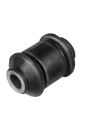 İTHAL 6Q0407182 | Seat Cordoba 2003-2009 Arası Salıncak Burcu