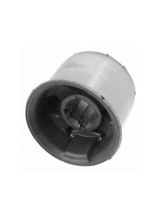 LEMFORDER 3455901 | Seat Cordoba 2003-2009 Arası Salıncak Burcu Önün Arkası