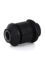 FEBI BILSTEIN 07856 | BILSTEIN / Seat Cordoba Ön Salıncak Ön Burcu