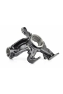 KRAFTVOLL 01030185 | Seat Cordoba 2003-2009 Sol Ön Taşıyıcı