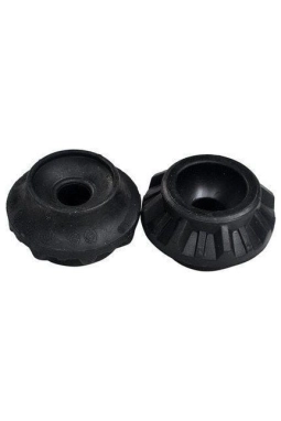 İTHAL 191512333 | Seat Cordoba 1995-2002 Model Arka Amortisör Alt Takozu