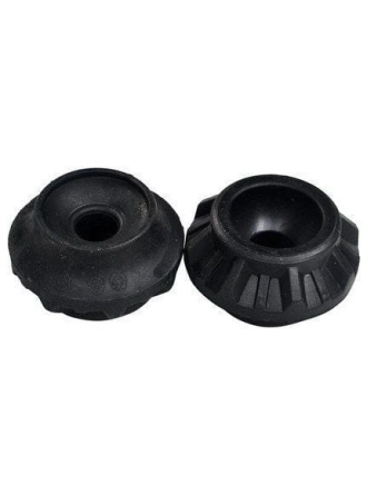 İTHAL 191512333 | Seat Cordoba 1995-2002 Model Arka Amortisör Alt Takozu