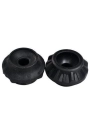 İTHAL 191512333 | Seat Cordoba 1995-2002 Model Arka Amortisör Alt Takozu