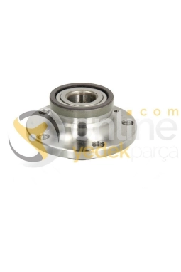 MGA 72120 | Seat Cordoba 2003-2009 Model Arası Arka Porya